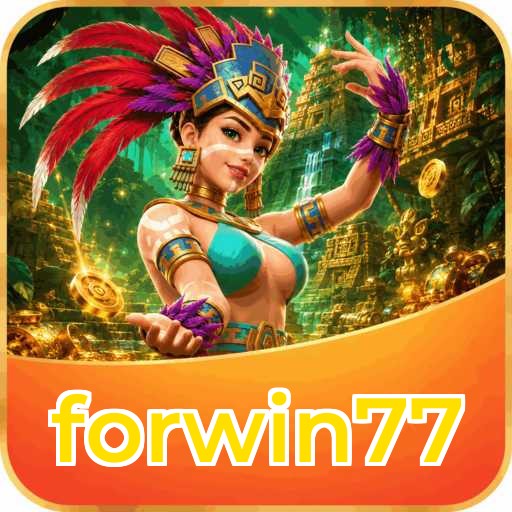Developer Info