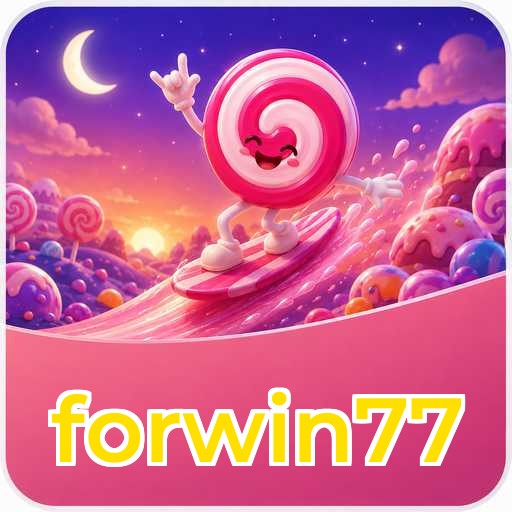 Struktur File APK
