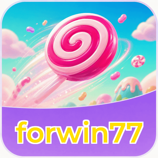 Panduan Download