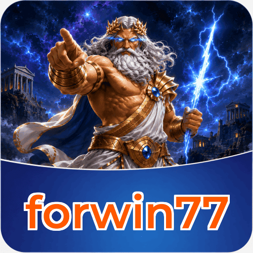 Changelog & Version History
