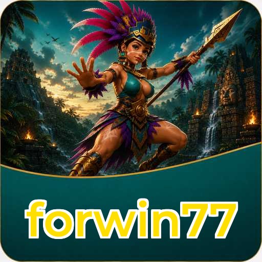 Download FAQ