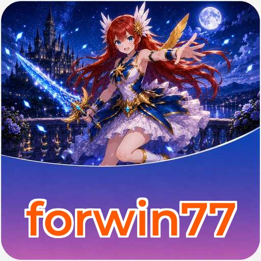 Download FAQ