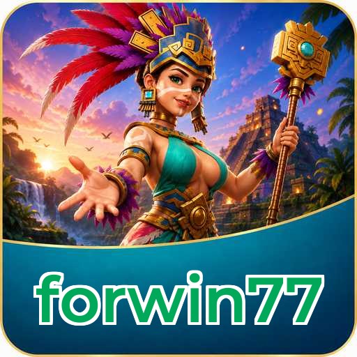 Penggunaan FAQ